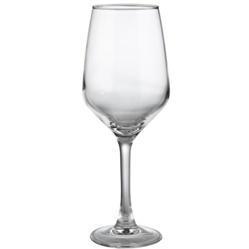 Wine Glass - Toughened - Mencia - 31cl (11oz)