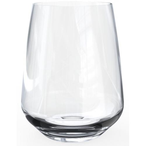 Rocks Tumbler - Mencia - Tempered - 47cl (16.5oz)