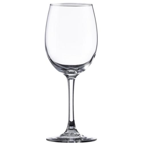Wine Glass - Syrah - Tempered - 35cl (12.3oz)