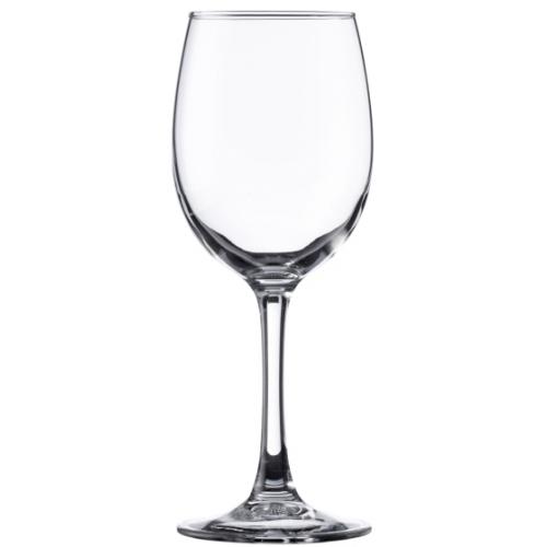 Wine Glass - Syrah - Tempered - 25cl (8.8oz)