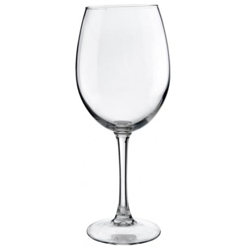 Wine Glass - Pinot - 58cl (20.4oz)