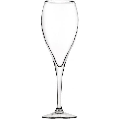 Champagne Flute - Subirats - 17cl (6oz)