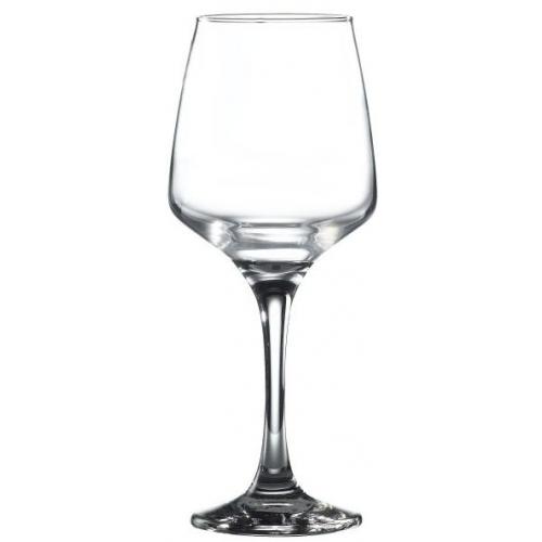 Wine Glass - Lal - 29.5cl (10.25oz)