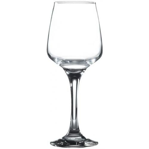 Wine Glass - Lal - 33cl (11.5oz)