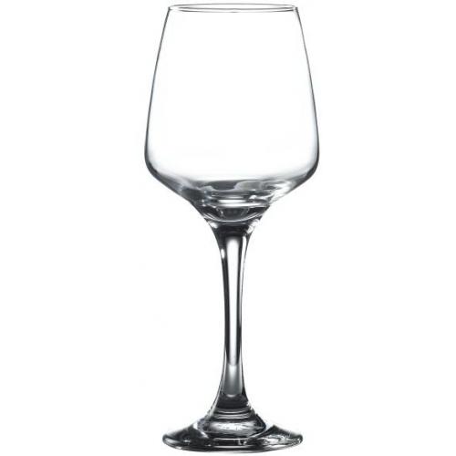 Wine Glass - Lal - 40cl (14oz)