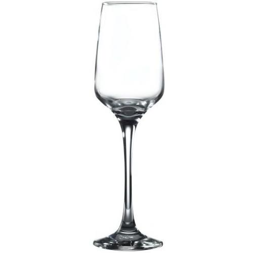 Champagne Flute - Lal - 23cl (8oz)