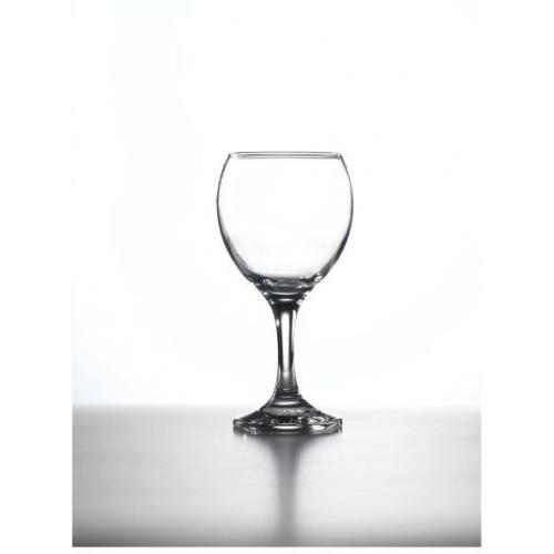 Wine Glass - Misket - 26cl (9oz)