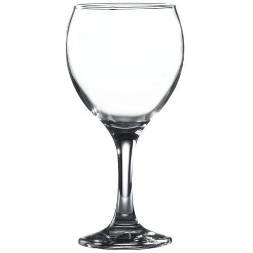 Wine Glass - Misket - 34cl (12oz)