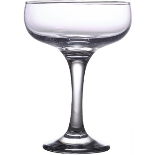 Champagne Coupe Glass - Misket - 23.5cl (8.25oz)