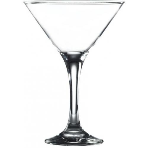 Martini Glass - Misket - 17.5cl (6oz)