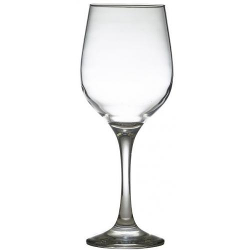 Wine Glass - Fame - 39.5cl (14oz)