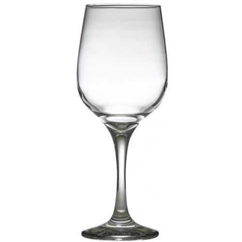 Wine Glass - Fame - 48cl (17oz)
