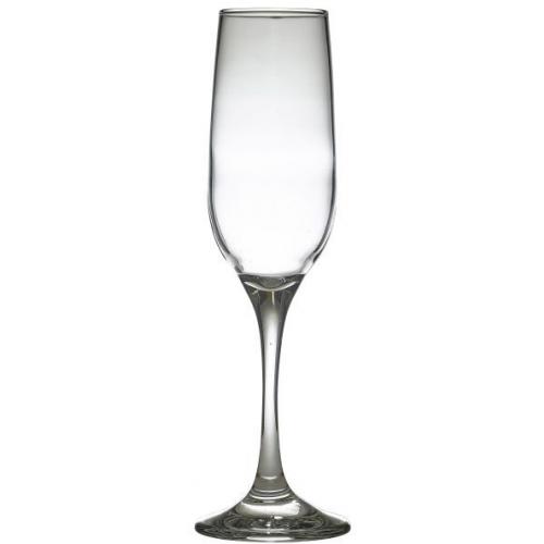 Champagne Flute - Fame - 21.5cl (7.5oz)