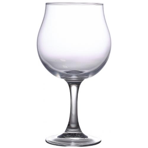Cocktail & Gin Goblet - Rome - 65cl (23oz)