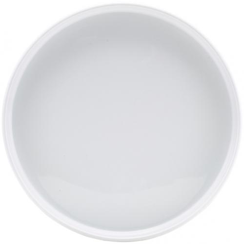 Presentation Plate - Porcelain - 25cm (9.75&quot;)