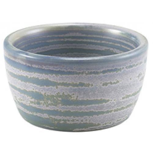 Ramekin - Terra Porcelain - Seafoam - 4.5cl (1.5oz)