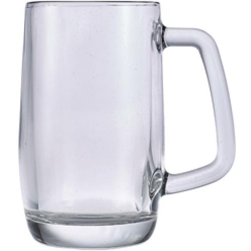 Beer Tankard - Prince - 37cl (13oz)