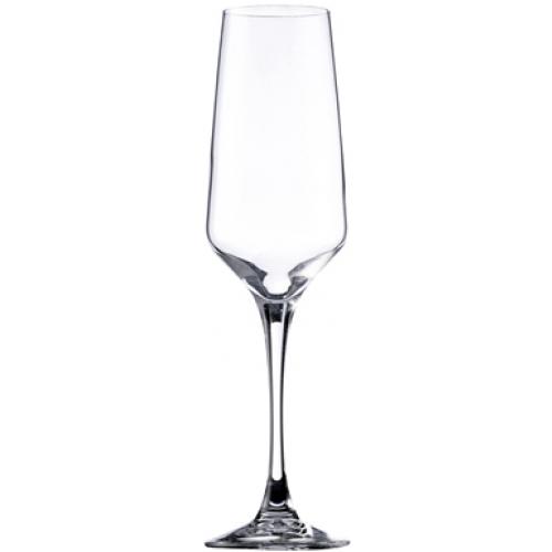 Champagne Flute - Noah - 17.5cl (6oz)