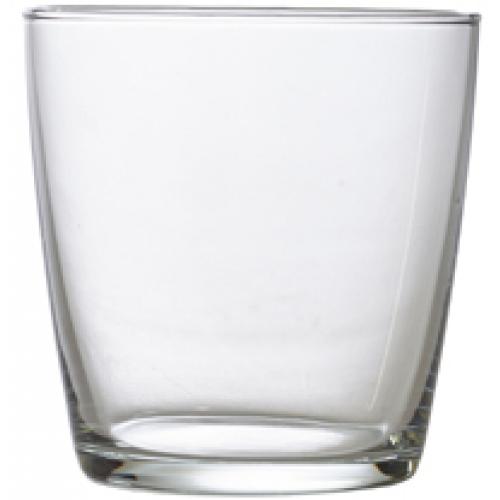 Tumbler - Pinta - Stack - Tempered - 33cl (11.5oz)