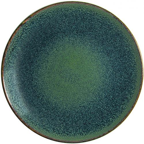 Coupe Plate - Ore Mar - Gourmet - 27cm (10.5&quot;)