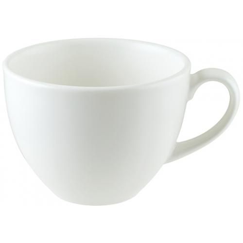 Beverage Cup - Bowl Shaped - Rita - 23cl (8oz)