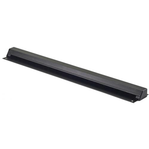 Tab Grabber - Aluminium - Black - 46cm (18&quot;)