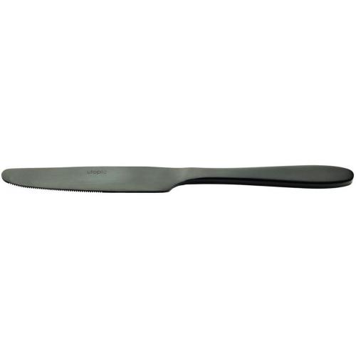 Table Knife - Turin - 22.2cm (8.7&quot;)