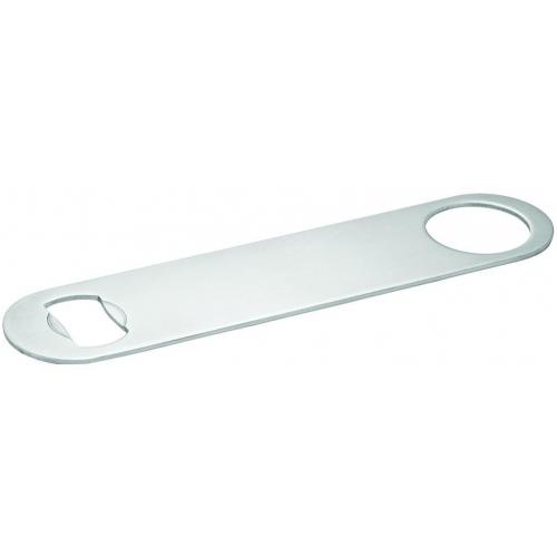 Bar Blade Bottle Opener - 18cm (7&quot;)