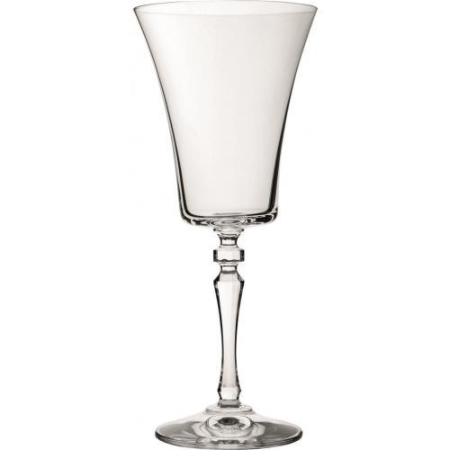 Wine Glass - Crystal - Charleston - 31cl (11oz)