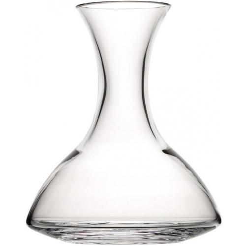 Carafe - Crystal - Ego - 40cl (14oz)