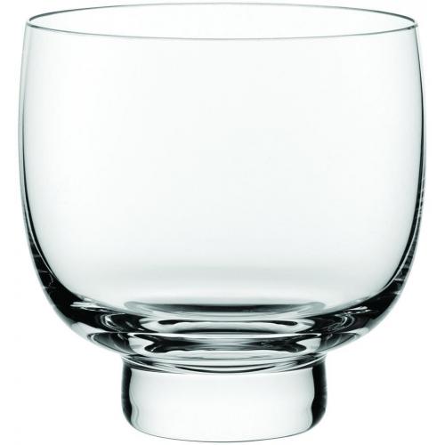 Malt Whisky Glass  - Crystal - 26cl (8.75oz