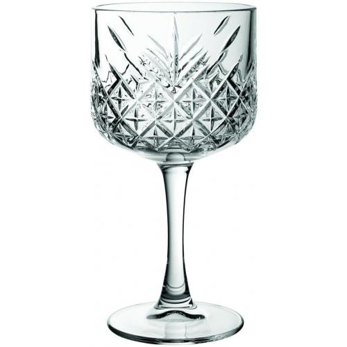 Cocktail Glass - Timeless Vintage - 55cl (19.25oz)