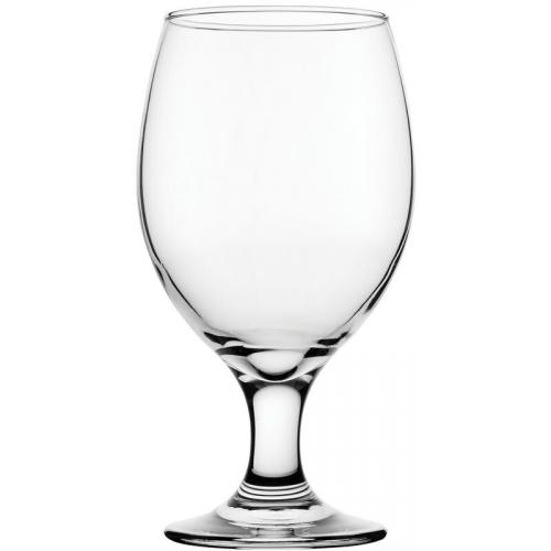 Stemmed Beer Glass - Bistro - 40cl (14oz)