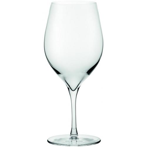 Red Wine Glass - Powerful - Terroir - 70cl (24.5oz)