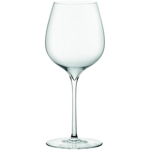 Red Wine Glass - Elegant - Terroir - 58cl (20oz)