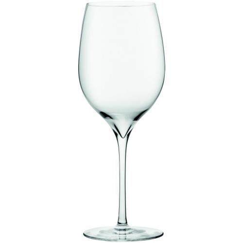 White Wine Glass - Terroir - Aromatic - 38cl (13.25oz)