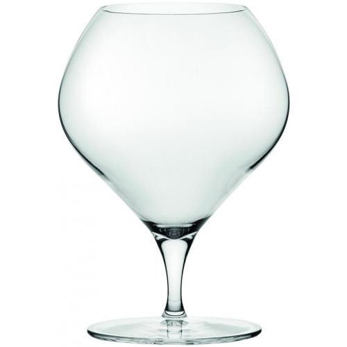 Cognac Goblet - Crystal - Fantasy - 87cl (30.5oz)