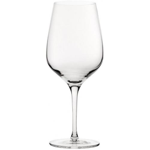 Red Wine Glass - Crystal - Refine - 61cl (21.5oz)