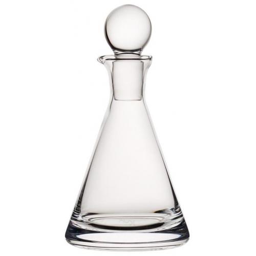 Oil or Vinegar Bottle - 15cl (5.25oz)