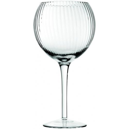 Cocktail & Gin Glass - Hayworth - 58cl (20oz)