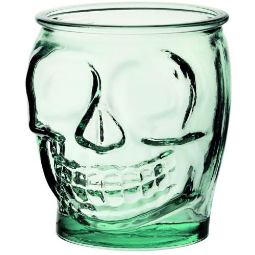 Skull Jar - Madrid - 47cl (16oz)