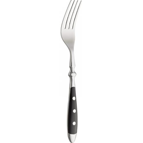 Table Fork - Doria - 19.9cm (7.8&quot;)