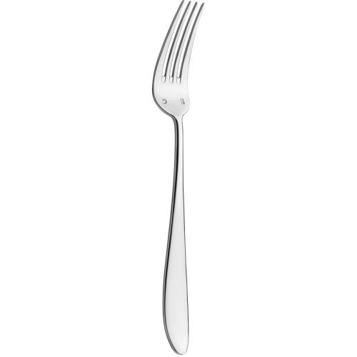 Table Fork - Anzo - 21.1cm (8.3&quot;)