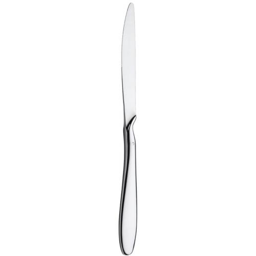 Dessert Knife-ergo - Anzo - 21.8cm (8.6&quot;)