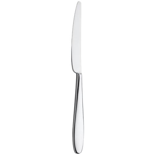 Dessert Knife - Anzo - 21.8cm (8.6&quot;)