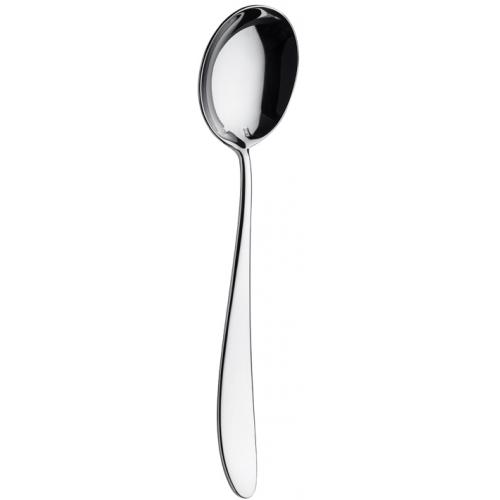 Soup Spoon - Anzo - 18.2cm (7.2&quot;)