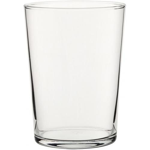 Tumbler - Toughened - Tubo - 51cl (18oz)