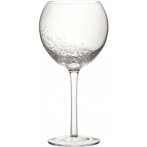 Cocktail & Gin Goblet - Botanist - 56cl (19.75oz)