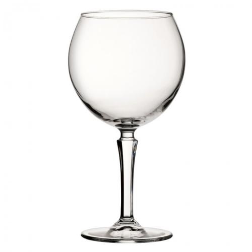 Cocktail & Gin Goblet - Hudson - 66cl (23oz)