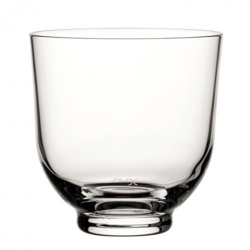 Double Old Fashioned - Crystal - Hepburn - 38cl (13.5oz)